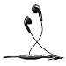 Produktbild Original Sony MH-410C Handsfree Stereo - 3,5 mm