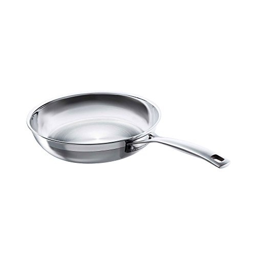 Imagen 4 de Le Creuset SSP2400-24