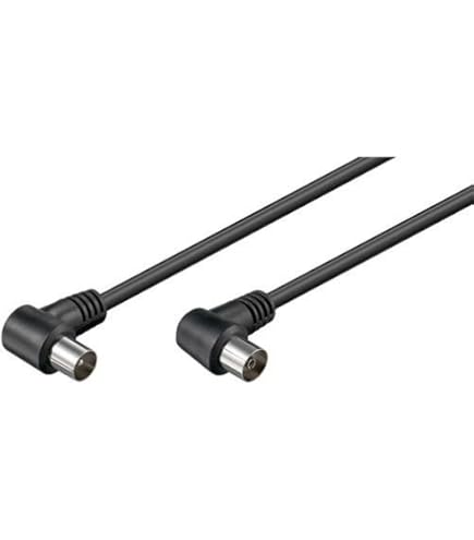 Vimar Prolunga Elettrica 3 Metri - Spina Piatta 2P+T 10A, Presa Sicury Con Protezione Bimbi - Foto 2