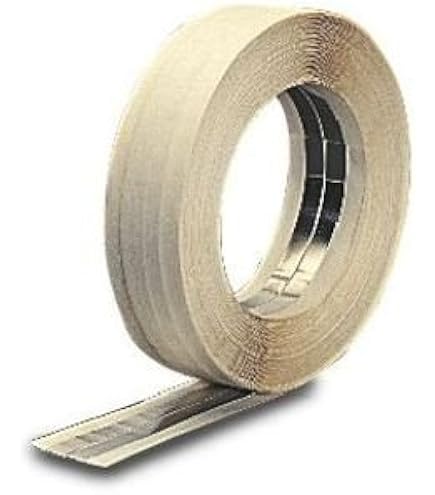50mm X 30m Kantenschutzband Eckschutz | Deutschland