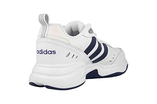 adidas Strutter Shoes | EG2654 | FOOTY.COM