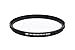Produktbild Ares Foto® 52mm MC UV Filter / Schutzfilter / optisches Glas aus Japan / mehrfach vergütet / ultra slim für Nikon 1 NIKKOR VR 6,7–13 mm 1:3,5–5,6