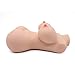 Produktbild 3D Mini Sex Doll Realistische Masturbator Für Männer,11.4 * 6.3 * 4.7Inch