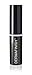 Vichy Dermafinish Stick Concealer, Sand