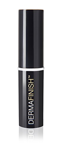 Vichy Dermafinish Stick Concealer, Sand
