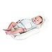 Delta Baby Supreme Sleep Plus Sleeping Nest , Colic,Reflux Aids sleep-White