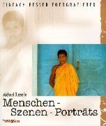 Download Menschen. Szenen. Porträts. Download Menschen. Szenen. Porträts.