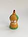 Produktbild The Grossery Gang Season 1 #1-048 Burnt BBQ Sauce by Moose Toys