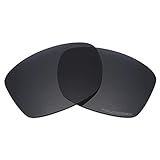 Transmisión de luz - Tinte de visión neutra