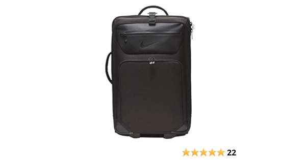 valise nike roulette