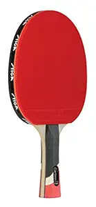 STIGA Pro Carbon Table Tennis Racket