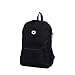 Produktbild Norländer Urban Toerist Rugzak LED Zwart/Rucksack Schwarz mit LED