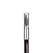 Maybelline Jade Master Shape Eyebrow Pencil Dark Brown