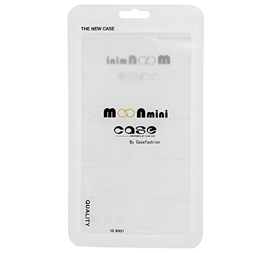 LG G4 Stylus LS770 Mirror Case Casefashion Ultra Fino Lujo Aluminio Metal Bumper Funda Dura Cubierta Protecci n Cover para LG G4 Stylus LS770 - Oro de Rose reviews LG G4 Stylus LS770 Mirror Case Casefashion Ultra Fino Lujo Aluminio Metal Bumper Funda Dura Cubierta Protecci n Cover para LG G4 Stylus LS770 - Oro de Rose