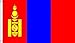 Produktbild Flagge der Mongolei, 150 x 90 cm, 100 % Polyester, Banner, ideal für Kneipen, Clubs, Schule, Festival, Büro, Party-Dekoration