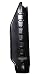 Produktbild NX - Akku E-Bike Li-Ion Typ Yamaha 36V 14,5Ah (522Wh)