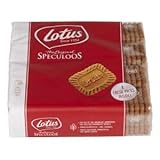  Lotus Lotus Lotus Lotus speculoos 700 gr