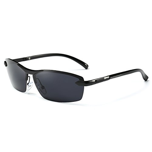 LXKMTYJ-The-Polarizer-At-The-Driver-Glasses-DayNight-Sunglasses-And-Sunglasses-Driving-Operator-Night-Vision-Goggles-Anti-High-Beam-Black-Box