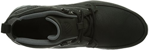 K-Swiss BLADE LIGHT LANDCRUISER Herren Sneakers - 7