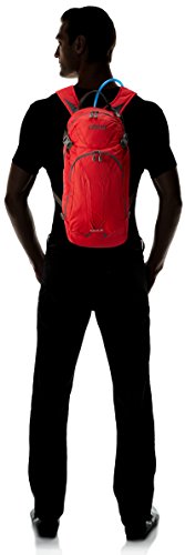 CamelBak Unisex Wanderrucksack M.U.L.E. - 6