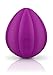 Produktbild JIMMYJANE Love Pods - Om Waterproof Vibrator