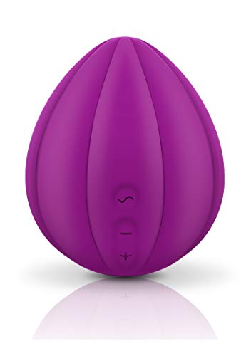 Preisvergleich Produktbild JIMMYJANE Love Pods - Om Waterproof Vibrator
