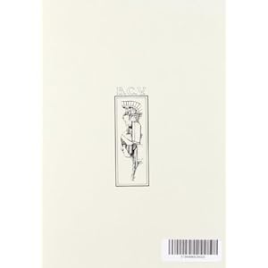 Paysans de Vieille-Castille aux XVIe et XVIIe siècles
