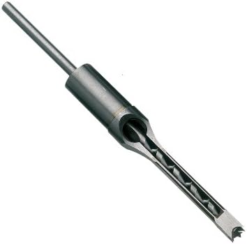 Record Power R150CB-1/4-inch Chisel and Bit for RPM75