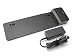 Produktbild HP D9Y32AA#UUZ Original Docking Station inkl. Netzteil (65W)