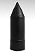 Produktbild 23 x 7 cm Domestic Partner BIG BERTHA Dildo