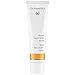 Produktbild Dr.Hauschka Rosencreme Leicht 30Ml - Packung Mit 2
