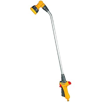 amazon hozelock sprayer