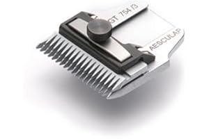 EHASO AESCULAP GT 754-3 mm altezza di taglio, f