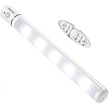 Suchergebnis auf Amazon.de für: schrank - Innenbeleuchtung: Beleuchtung