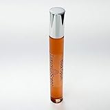 Noten: Kaffee, Rosa Pfeffer, Orangenblüte, Jasmin, Vanille, Patchouli, gesalzenes Karamell, Zedernholz.
