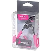 Nascita Eyelash Curling Machine