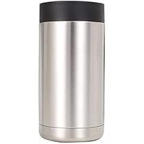 Raffreddatore Lattine Hockey - Realizzato Con 4 Dischi Da Hockey, Ideale Regalo Per Appassionati - Foto 9