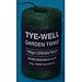 Produktbild Cardoc Tye-Well Spool Greentwist Gartenschnur 100g