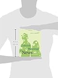 Image de Cultural Meanings of News: A Text-Reader