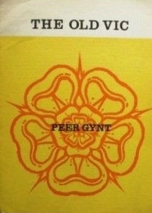 Télécharger Maison de poupée : Rennes, Théâtre de la Parcheminerie, 14 octobre 1982 Gratuit