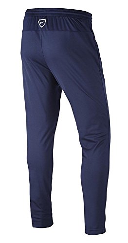 Nike Herren Trainingshose Libero Tech - 2