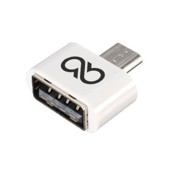 apple iphone 4s price in india