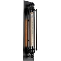 Suchergebnis Auf Amazon De Fur Industrial Design Nicht
