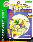 Preisvergleich Produktbild Geheimakte Heß [Alemania] [VHS]
