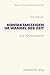 Produktbild Kontaktanzeigen im Wandel der Zeit: Eine Inhaltsanalyse (Studien zur Kommunikationswissenschaft, Band 43)