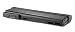 Produktbild HP E7U22AA CA09 Notebook Akku