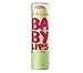 Baby Lips Moisturizing Lip Balm by Maybelline Melon Mania 4.4g