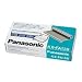 Produktbild Panasonic KX-FA136X Thermotransferrolle für Fax 2 Stück
