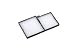 Produktbild EPSON Luftfilter ELPAF29 A29 für u.a. EB-9er