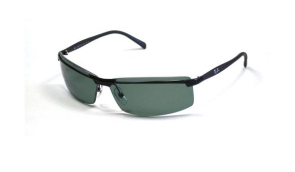ray ban rb 3296